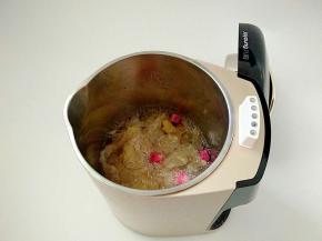 加清水至中位线