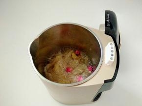 加清水至中位线