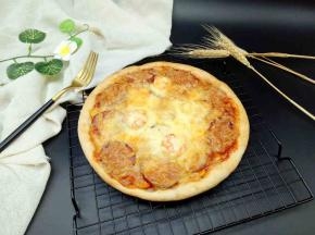 诱惑到你吗？如果有，做起来吧！(^_^)