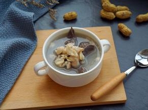 不错吧