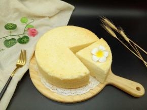 脱模，完美，自己很满意(^_^)