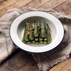 是不是很简单呢