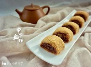 快来试试吧