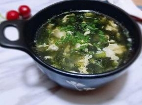 美味，营养，补钙。