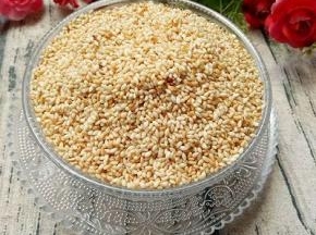 保存半年没问题。