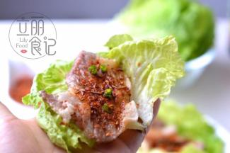 非常美味不油腻