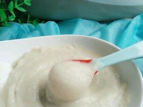 非常细腻哦