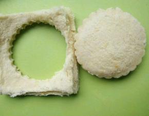 依次做好其余几个