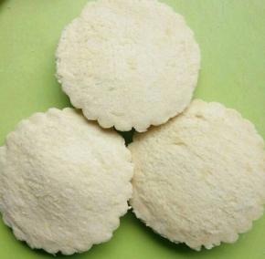 放冰箱冷冻一天