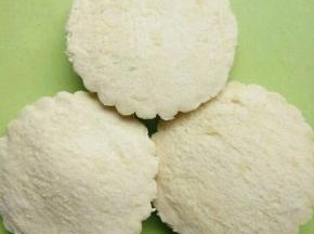 放冰箱冷冻一天