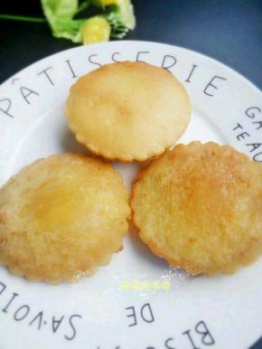 外热里冷，冰火两重天！