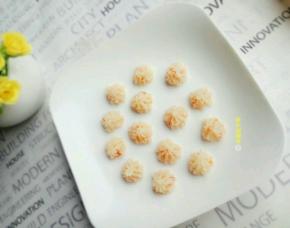 看着就漂亮多了