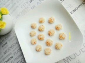 看着就漂亮多了