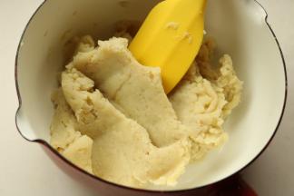 比较细腻就可以了。