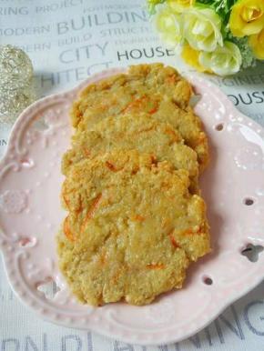 宝宝特别喜欢吃