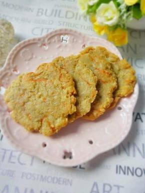 不错哟，简单又美味。