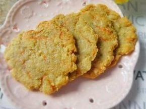 不错哟，简单又美味。