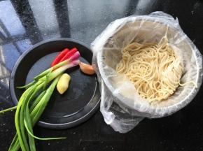 材料图