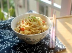 香香哒的味儿