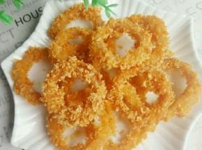 开吃