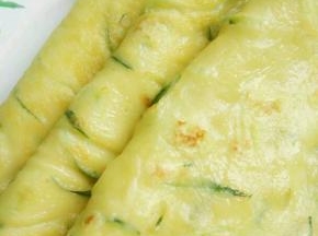 好吃！