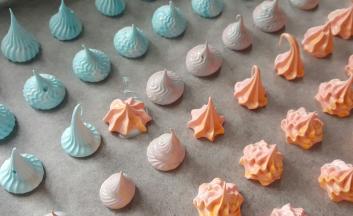 6.可以做成各种颜色。