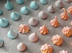 6.可以做成各种颜色。