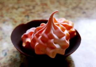 吃或做装饰都很好哦。