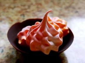 吃或做装饰都很好哦。