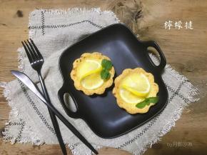 出炉冷却后即可轻松脱离模具。