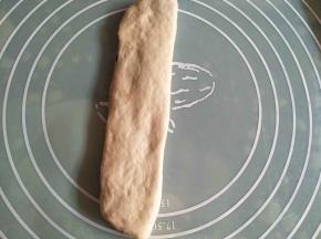 另一边翻过去