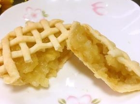 成品图