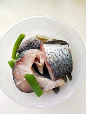 用筷子拌匀拌匀冷藏15分钟