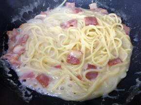 中小火收汁即可