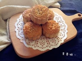 一般两天就回油了