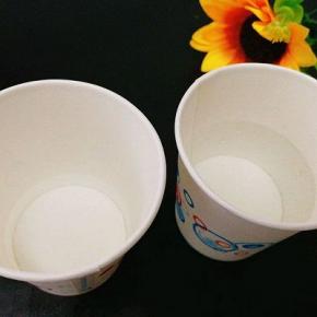 水，一杯30克，一杯100克