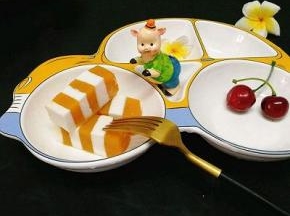 成品图