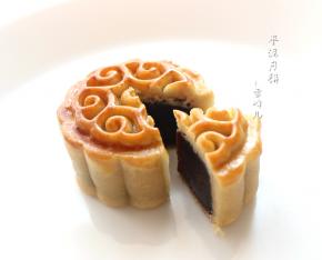 绝对好吃好看。