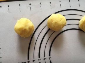 分成50克一个