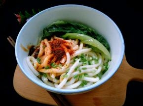 超美味，值得拥有