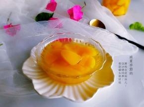 成品图