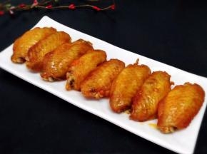 再来一盘