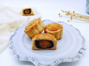 有门口吗？一年这个季节做一次(^_^)