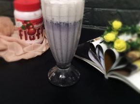 自动分层。