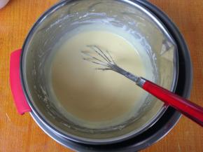 直至全部加完。