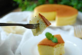 享用吧！你会爱上她！