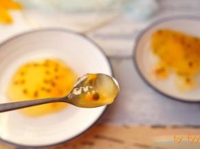 酸甜口感非常棒