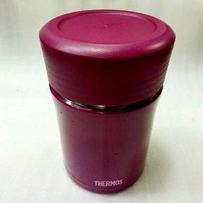 静置一晚或者焖5～7个小时，食用时加入冰糖即可