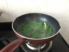 煮三四分钟就差不多的了