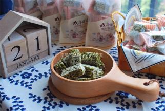 待完全冷却后再包装存放。